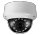 zh-cam.com