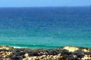 Beach Scarborough Beach在线上线