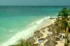 CASA DEL MAR BEACH RESORT网络摄像头在线