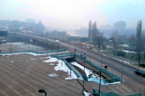 Zenica Arena（Zenica  -  Arena）在线