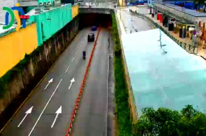 门广场（關閘廣場）。澳门网络摄像头在线