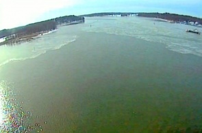 Aura River，Turku在线